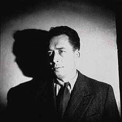 1003950 albert camus