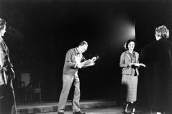 Quiz albert camus et le theatre 5262