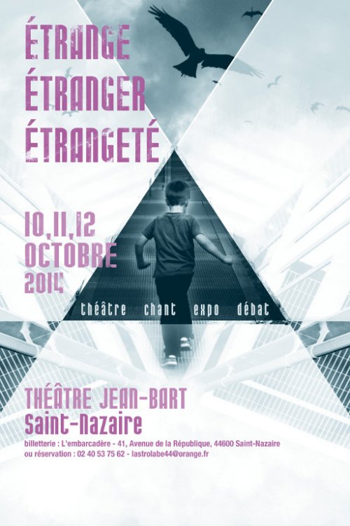 141010_affiche_etranger_r-715da