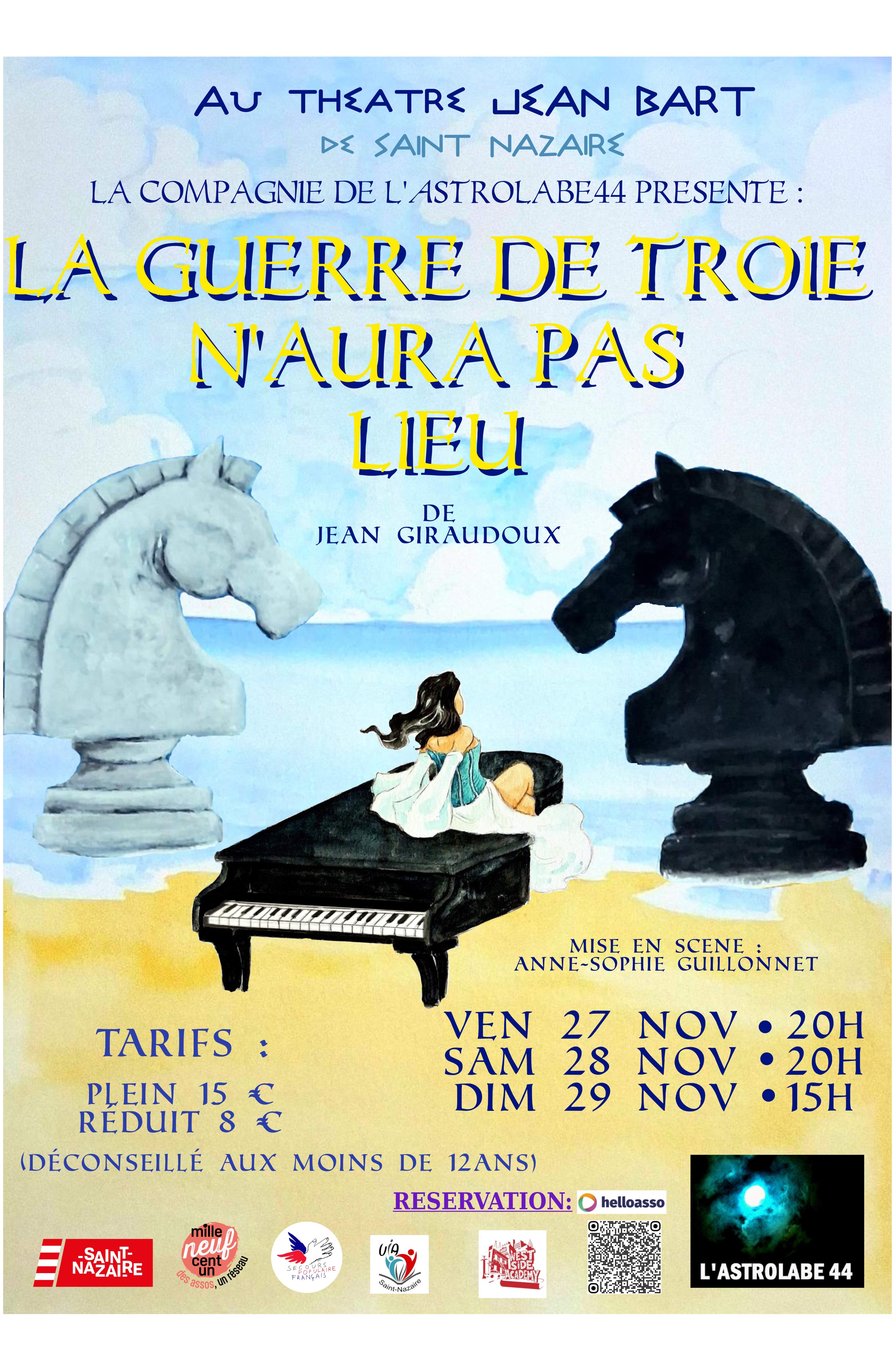 Novembre 2026