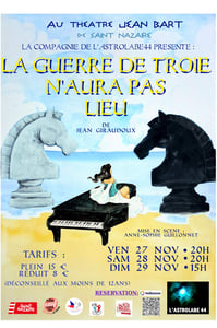 Nos événements