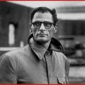 Arthur Miller