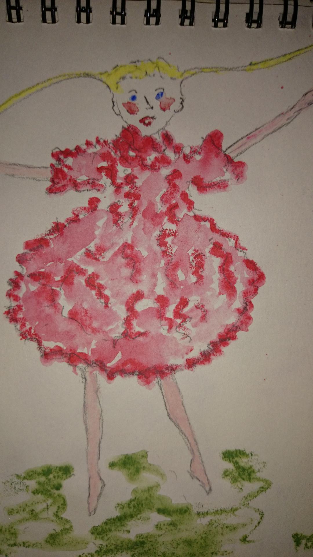 COSTUMES